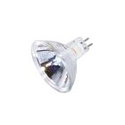 satco s4187 75W MR16 Halogène Ampoule 2900K