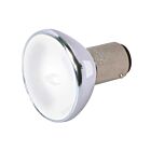 satco S4189 20W ALR12 Halogène Ampoule 3000K