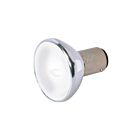 satco S4189 20W ALR12 Halogène Ampoule 3000K