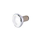 satco S4189 20W ALR12 Halogène Ampoule 3000K