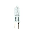 satco s4197 20W T3 Halogène Ampoule 2900K