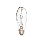 satco s4230 70W ED28 HID Ampoule 4000K