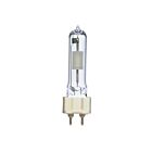 satco s4264 70W T6 SE Halogénures métalliques Ampoule 4200K