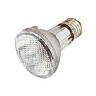 Ampoule à décharge aux halogénures métalliques Satco s4285 39 Watt PAR20 3000K