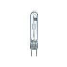 Ampoule à décharge aux halogénures métalliques Satco s4286 39 Watt T4 SE 3000K