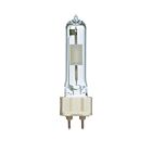 satco s4288 39W T6 SE HID Ampoule 3000K