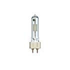 satco s4290 150W T6 SE HID Ampoule 3000K
