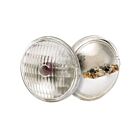 satco s4307 35W PAR36 Incandescence Ampoule