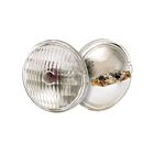 satco s4316 30W PAR36 Incandescence Ampoule