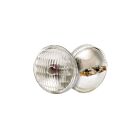 satco s4317 25W PAR36 Incandescence Ampoule