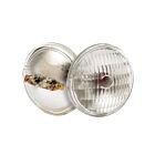 Ampoule à faisceau scellé Satco s4329 20 Watt PAR36