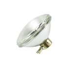 Ampoule à faisceau scellé Satco s4340 200 Watt PAR46