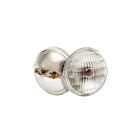 satco S4344 200W PAR56 Incandescence Ampoule 2850K