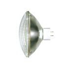 satco S4348 500W PAR64 Incandescence Ampoule 2850K