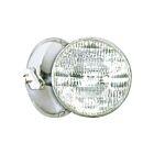 Ampoule à faisceau scellé Satco s4351 500 Watt PAR64