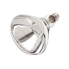 satco s4366 375W R40 Incandescence Reflectors 2700K