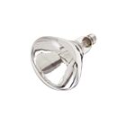 satco s4366 375W R40 Incandescence Reflectors 2700K