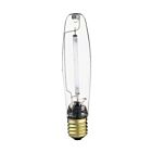 satco s4389 400W ET18 HID Ampoule 4000K