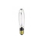 satco s4389 400W ET18 HID Ampoule 4000K