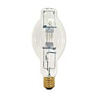 satco s4391 1000W BT37 Halogénures métalliques Ampoule 4000K