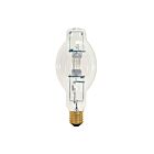 satco s4391 1000W BT37 Halogénures métalliques Ampoule 4000K