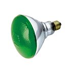 satco s4427 100W BR38 Incandescence Reflectors