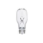 satco s4554 18W T5 Ampoule