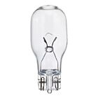 Satco S4554 18W T5 Ampoule (Paquet de 4)