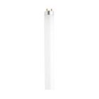 satco S4574 15W T8 Fluorescent Tube
