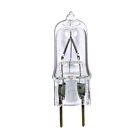 satco s4611 25W T4 Halogène Ampoule 2900K