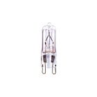 satco s4614 20W T4 Halogène Ampoule 2900K