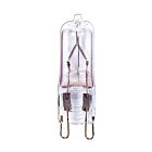 satco s4617 75W T4 Halogène Ampoule 2900K