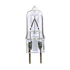 satco s4620 35W T4 Halogène Ampoule 2900K