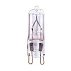 satco s4621 35W T4 Halogène Ampoule 2900K