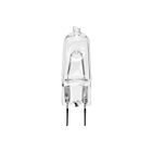 satco s4622 100W T4 Halogène Ampoule 2900K