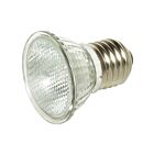 satco s4624 35W MR16 Halogène Ampoule 2900K