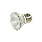 satco s4624 35W MR16 Halogène Ampoule 2900K