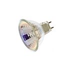 satco s4627 35W MR16 Halogène Ampoule 2900K