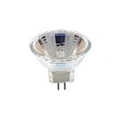 satco s4628 5W MR11 Halogène Ampoule 2900K