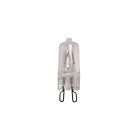 satco s4641 40W T4 Halogène Ampoule 2900K