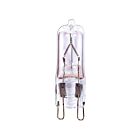 satco s4642 100W T4 Halogène Ampoule 2900K
