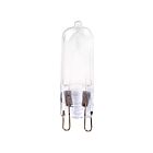 satco s4647 40W T4 Halogène Ampoule 2900K