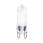 satco s4649 60W T4 Halogène Ampoule 2900K