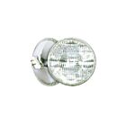 satco S4669 500W PAR56 Halogène Ampoule 2950K