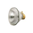satco s4675 90W PAR38 Halogène Ampoule 2900K