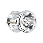 satco s4694 100W AR111 Halogène Ampoule 2900K