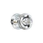 satco s4694 100W AR111 Halogène Ampoule 2900K