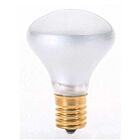 satco s4700 25W R14 Incandescence Reflectors 2700K