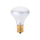 satco s4700 25W R14 Incandescence Reflectors 2700K
