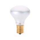 satco s4701 40W R14 Incandescence Reflectors 2700K
